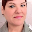 Ольга, 51 год