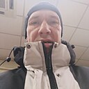 Сергей, 37 лет