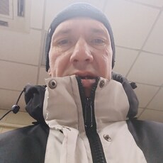 Фотография мужчины Сергей, 37 лет из г. Приморский