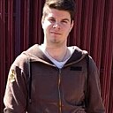 Борис, 27 лет