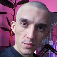 Фотография мужчины Дима, 41 год из г. Самара