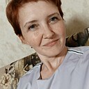 Елена, 44 года