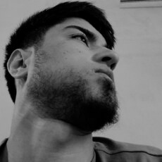 Фотография мужчины Yakub, 21 год из г. Москва