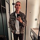 Геннадий, 32 года