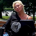 Виктория, 40 лет