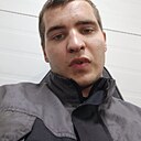 Гром, 22 года