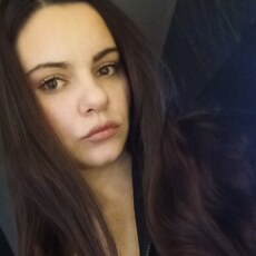 Kristina, 28 из г. Волхов.