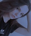 Kristina, 28 лет