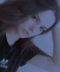 Фотография девушки Kristina, 28 лет из г. Волхов