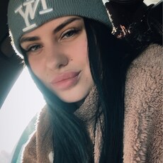 Фотография девушки Віра, 22 года из г. Варшава