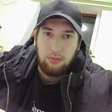 Фотография мужчины Нурик, 30 лет из г. Ташкент