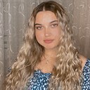 Карина, 24 года