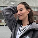 Ангелина, 19 лет