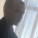 Кирилл, 21 год