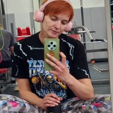 Фотография девушки Мария, 37 лет из г. Людиново