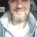 Павел, 48 лет