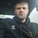 Руслан, 30 лет