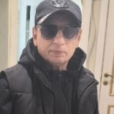 Фотография мужчины Сава, 49 лет из г. Вологда