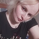 Ольга, 40 лет