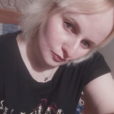 Фотография девушки Ольга, 40 лет из г. Москва