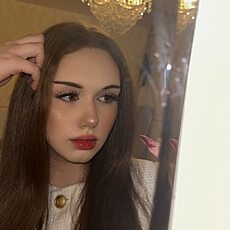 Фотография девушки Златочка, 18 лет из г. Санкт-Петербург