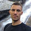 Денис, 34 года