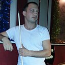 Тарас, 36 лет