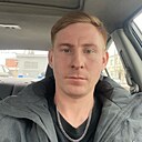 Алмаз, 26 лет