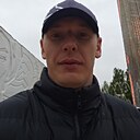 Александр, 34 года