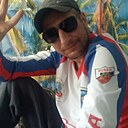 Антон, 38 лет