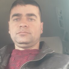 Фотография мужчины Искандар, 40 лет из г. Новокузнецк