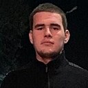 Арсений, 21 год