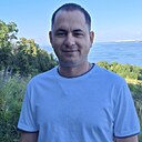 Василий, 37 лет