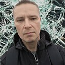 Толя, 44 года