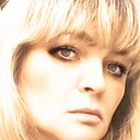 Натуля, 51 год