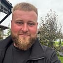 Артем, 32 года