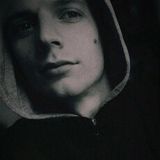 Фотография мужчины Nik, 28 лет из г. Вологда