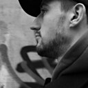 Николай, 25 лет