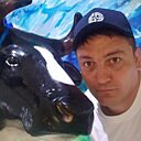 Денис, 36 лет