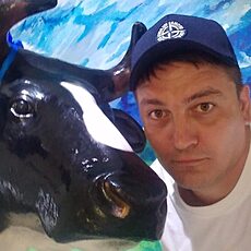 Фотография мужчины Денис, 36 лет из г. Екатеринбург