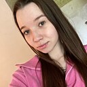 Катя, 22 года