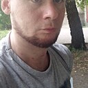 Максим, 34 года