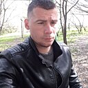 Максим, 34 года