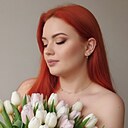 Алена, 26 лет