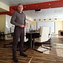 Денис, 46 лет