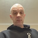 Сергей, 43 года