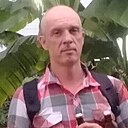 Сергей, 43 года