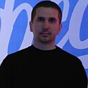 Руслан, 50 лет