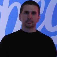 Фотография мужчины Руслан, 50 лет из г. Красногорск