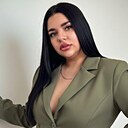 Екатерина, 25 лет